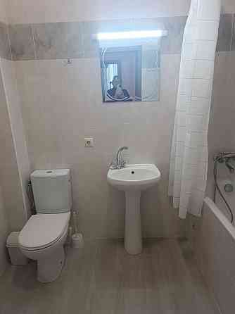 Сдам 1-но комнатную квартиру на Люстдорфской дороге в ЖК "Одиссей" Одеса