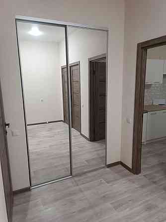 Сдам 1-но комнатную квартиру на Люстдорфской дороге в ЖК "Одиссей" Одеса