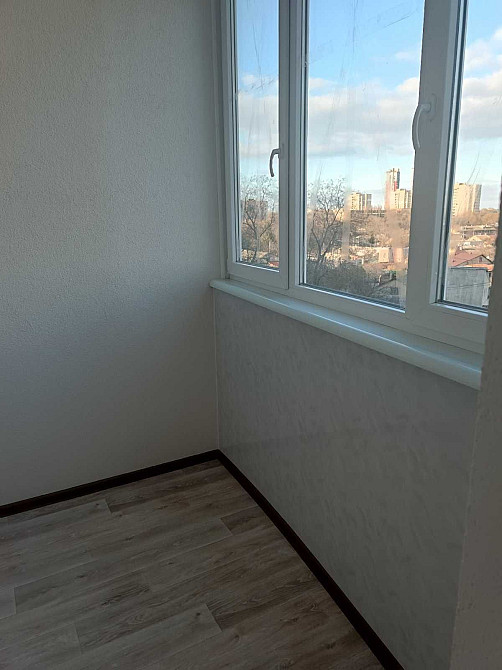 Сдам 1-но комнатную квартиру на Люстдорфской дороге в ЖК "Одиссей" Одеса - зображення 7