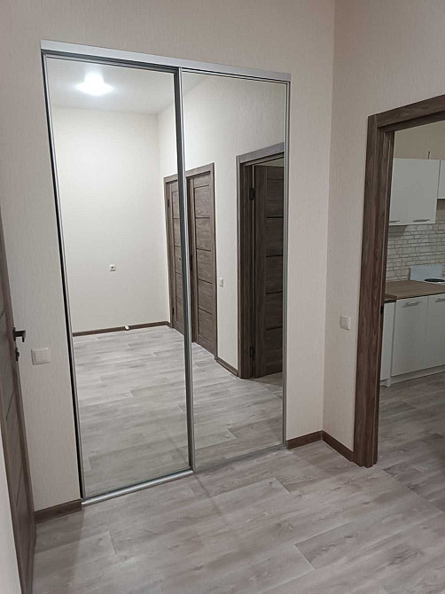 Сдам 1-но комнатную квартиру на Люстдорфской дороге в ЖК "Одиссей" Одеса - зображення 4