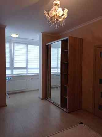 Здам 1кв, 40кв.м. Сахарова/Бочарова, ринок Початок Одеса