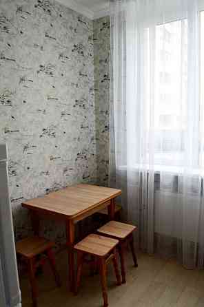 Здам 1кв, 40кв.м. Сахарова/Бочарова, ринок Початок Одеса