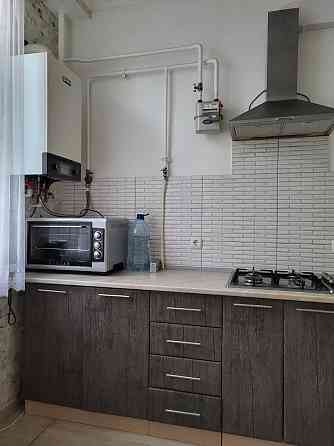 Здам 1кв, 40кв.м. Сахарова/Бочарова, ринок Початок Одеса