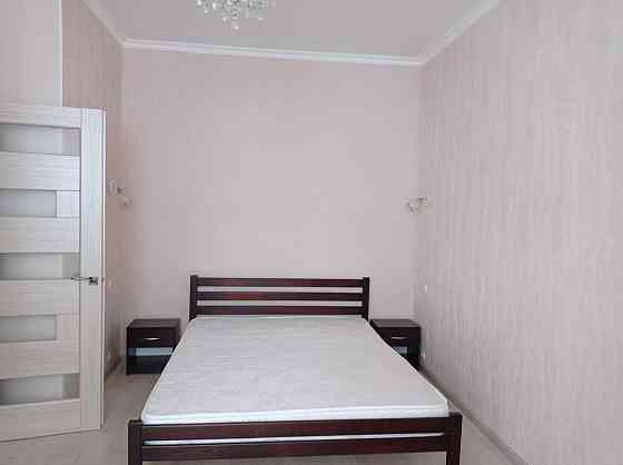 Здам 1кв, 40кв.м. Сахарова/Бочарова, ринок Початок Одеса