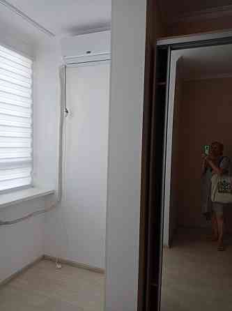 Здам 1кв, 40кв.м. Сахарова/Бочарова, ринок Початок Одеса