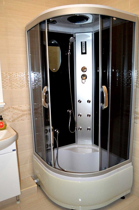 Здам 1кв, 40кв.м. Сахарова/Бочарова, ринок Початок Одеса - зображення 8