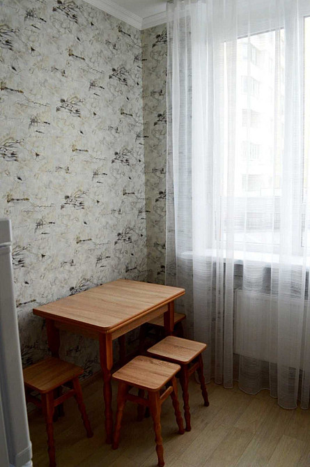 Здам 1кв, 40кв.м. Сахарова/Бочарова, ринок Початок Одеса - зображення 4