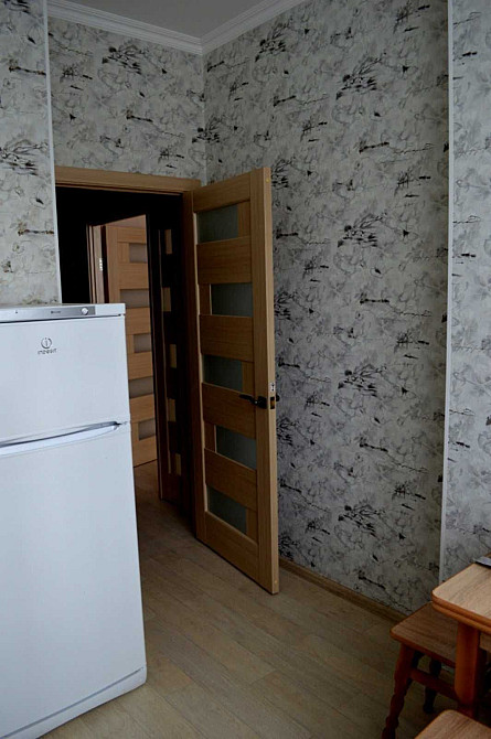 Здам 1кв, 40кв.м. Сахарова/Бочарова, ринок Початок Одеса - зображення 7