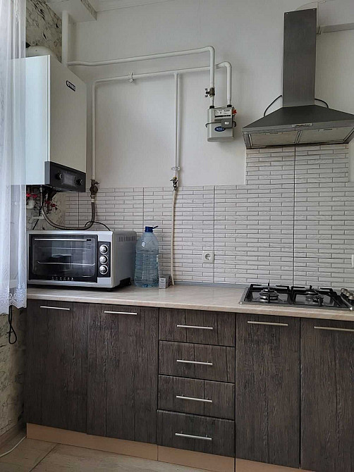 Здам 1кв, 40кв.м. Сахарова/Бочарова, ринок Початок Одеса - зображення 3