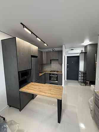 Оренда однокімнатної квартири вул. Трускавецька Львов