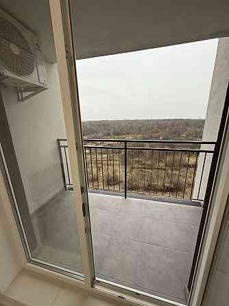 Оренда однокімнатної квартири вул. Трускавецька Львов