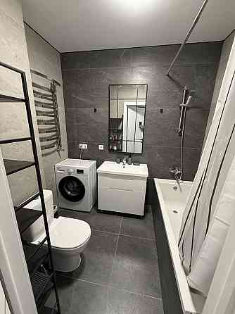 Оренда однокімнатної квартири вул. Трускавецька Львов