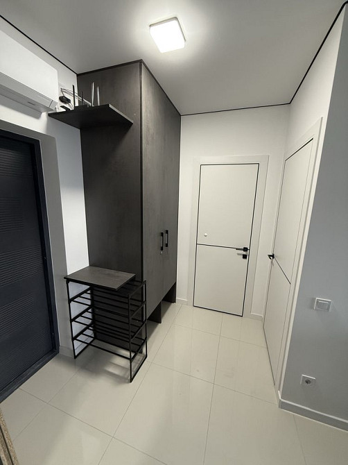 Оренда однокімнатної квартири вул. Трускавецька Львов - изображение 5