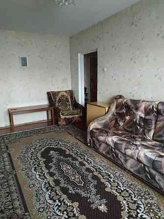 Здам в оренду 2х кімн.квартиру вул. Маяковського(Червоної калини) 15 Київ