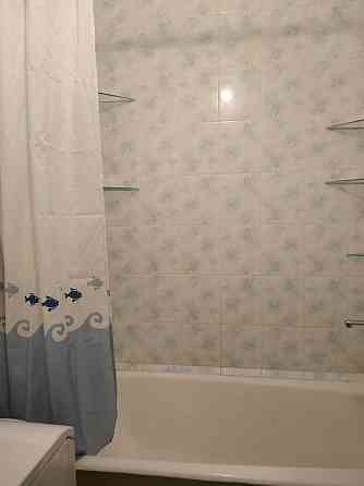 Здам в оренду 2х кімн.квартиру вул. Маяковського(Червоної калини) 15 Київ