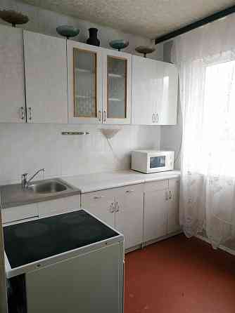 Здам в оренду 2х кімн.квартиру вул. Маяковського(Червоної калини) 15 Київ