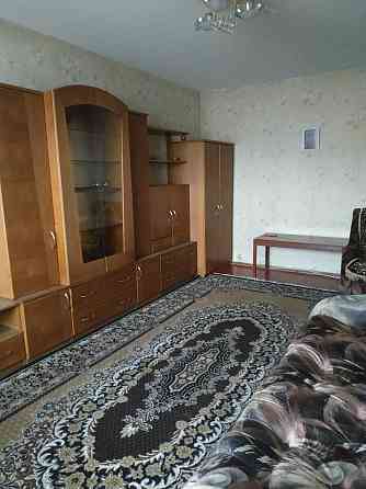 Здам в оренду 2х кімн.квартиру вул. Маяковського(Червоної калини) 15 Київ