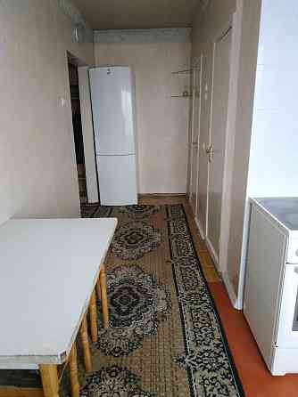 Здам в оренду 2х кімн.квартиру вул. Маяковського(Червоної калини) 15 Київ