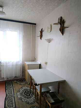 Здам в оренду 2х кімн.квартиру вул. Маяковського(Червоної калини) 15 Київ