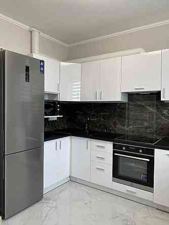 ВЛАСНИК Оренда квартири Перлина Кадетського Гаю Ернста 16А є генератор Київ