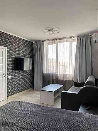 ВЛАСНИК Оренда квартири Перлина Кадетського Гаю Ернста 16А є генератор Київ