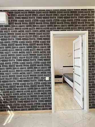 ВЛАСНИК Оренда квартири Перлина Кадетського Гаю Ернста 16А є генератор Київ