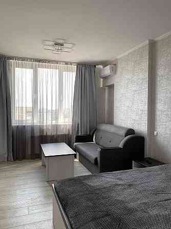 ВЛАСНИК Оренда квартири Перлина Кадетського Гаю Ернста 16А є генератор Київ