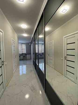 ВЛАСНИК Оренда квартири Перлина Кадетського Гаю Ернста 16А є генератор Київ