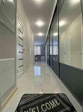 ВЛАСНИК Оренда квартири Перлина Кадетського Гаю Ернста 16А є генератор Київ