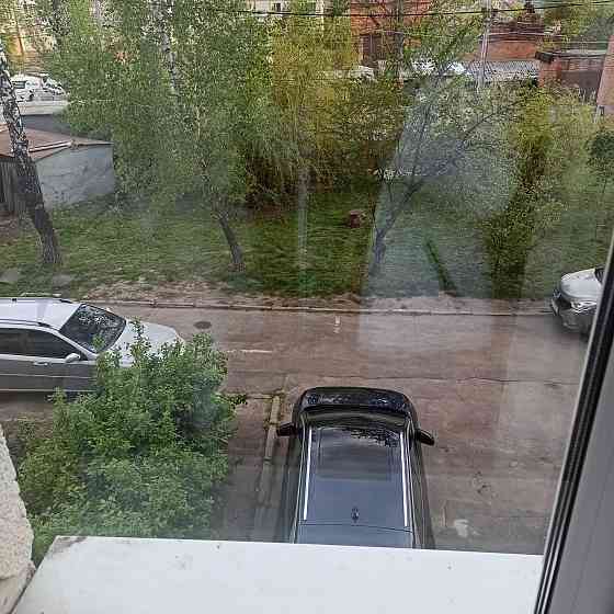 Оренда 1 к квартири у власника Вінниця