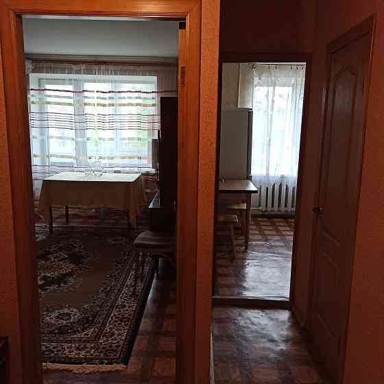 Оренда 1 к квартири у власника Вінниця