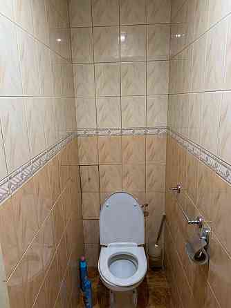 оренда квартир Львів Львов