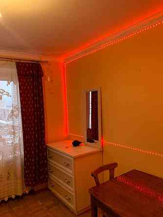 оренда квартир Львів Львов