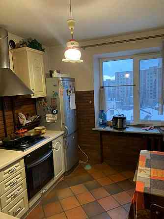 оренда квартир Львів Львов