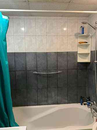 оренда квартир Львів Львов