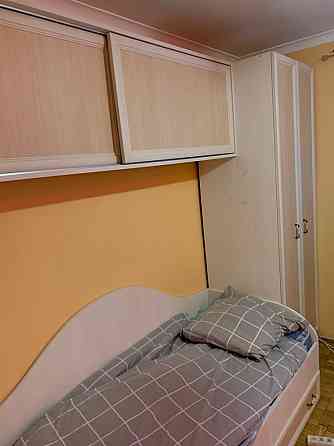 оренда квартир Львів Львов