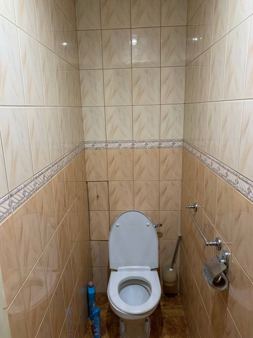 оренда квартир Львів Львов - изображение 1