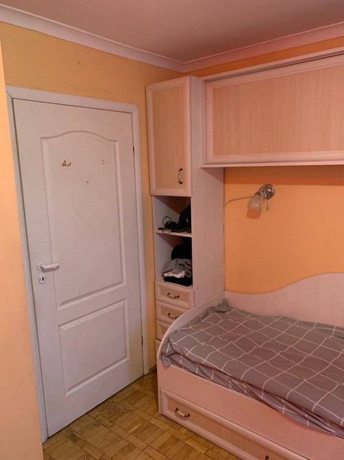 оренда квартир Львів Львов - изображение 4