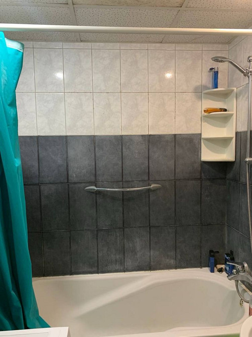 оренда квартир Львів Львов - изображение 3