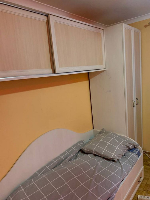 оренда квартир Львів Львов - изображение 6