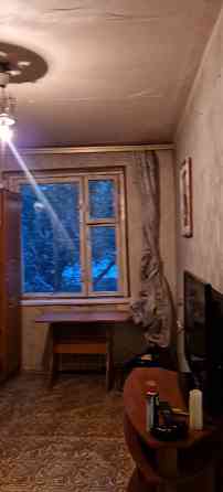 Аренда 2ком квартира Красный Камень Дніпро