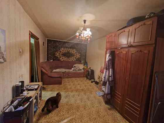 Аренда 2ком квартира Красный Камень Дніпро