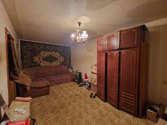 Аренда 2ком квартира Красный Камень Дніпро