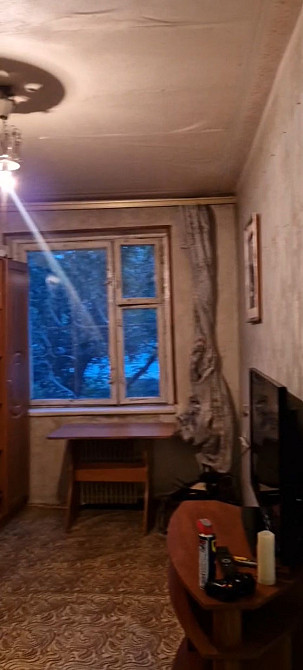 Аренда 2ком квартира Красный Камень Дніпро - зображення 6