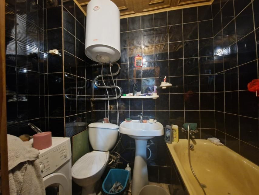 Аренда 2ком квартира Красный Камень Дніпро - зображення 5