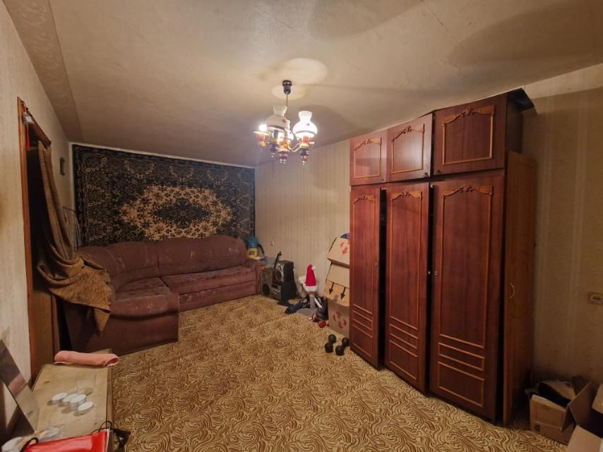 Аренда 2ком квартира Красный Камень Дніпро - зображення 2