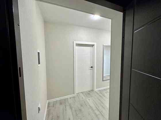 Нова,простора,світла, тепла квартира в ЖК «південний квартал» Київ