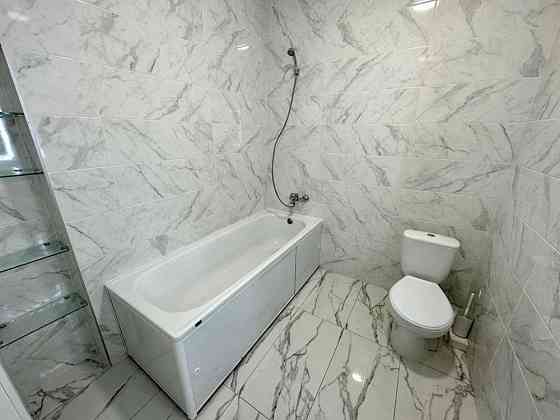 Нова,простора,світла, тепла квартира в ЖК «південний квартал» Київ