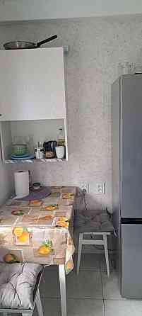 Сдам однокімнатну квартиру власник. Київ