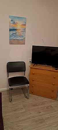 Сдам однокімнатну квартиру власник. Київ